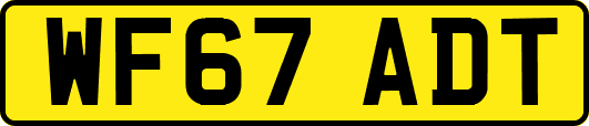 WF67ADT