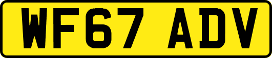 WF67ADV
