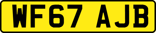 WF67AJB