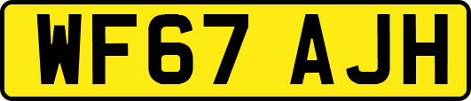 WF67AJH