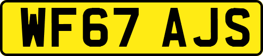 WF67AJS