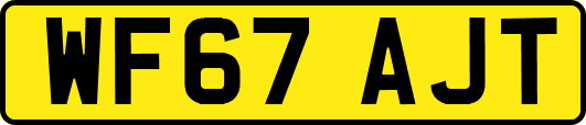 WF67AJT