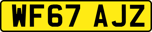 WF67AJZ
