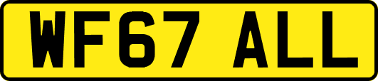 WF67ALL