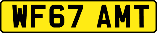 WF67AMT