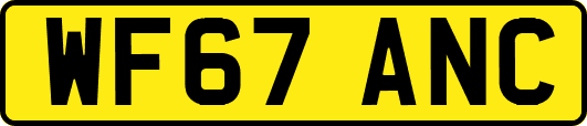 WF67ANC