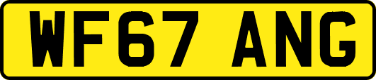 WF67ANG