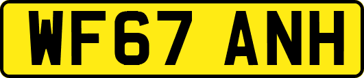 WF67ANH