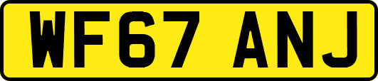 WF67ANJ
