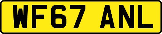WF67ANL