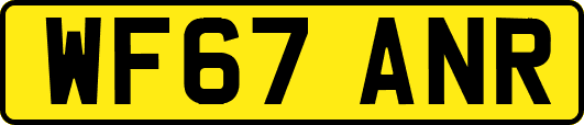 WF67ANR