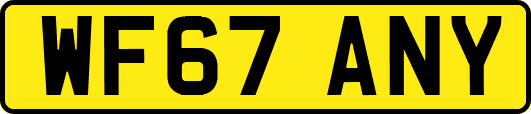 WF67ANY