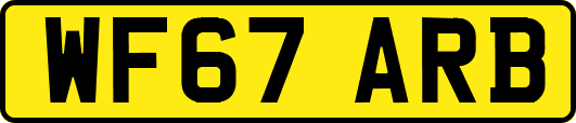 WF67ARB