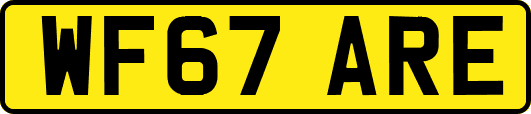 WF67ARE