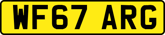 WF67ARG
