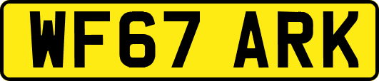 WF67ARK
