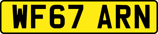 WF67ARN