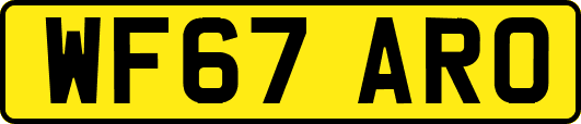 WF67ARO