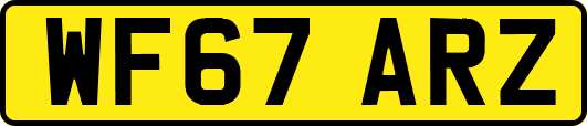 WF67ARZ