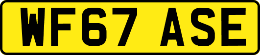WF67ASE