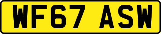 WF67ASW