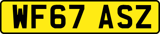 WF67ASZ