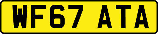 WF67ATA