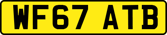 WF67ATB