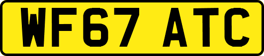WF67ATC