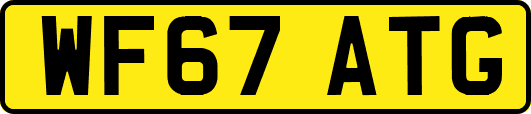 WF67ATG