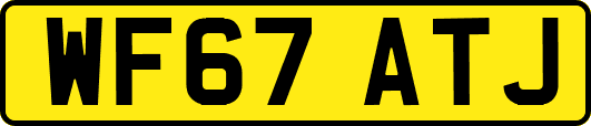 WF67ATJ