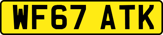 WF67ATK