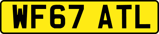WF67ATL