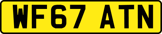 WF67ATN