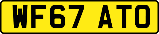WF67ATO
