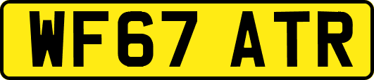 WF67ATR