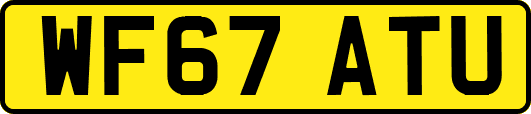 WF67ATU