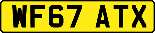 WF67ATX