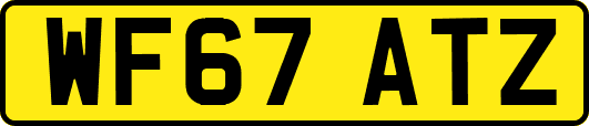 WF67ATZ