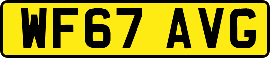 WF67AVG