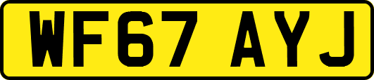 WF67AYJ