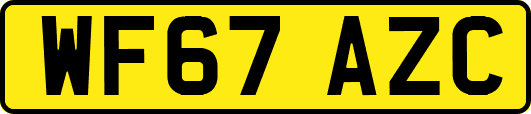 WF67AZC
