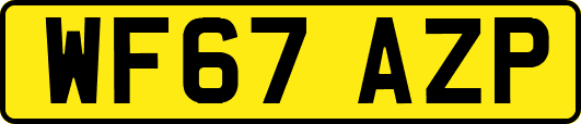 WF67AZP