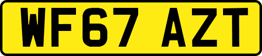 WF67AZT