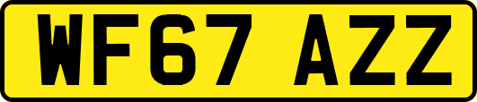 WF67AZZ