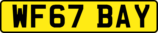 WF67BAY