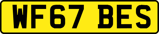 WF67BES