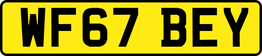 WF67BEY