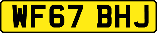 WF67BHJ