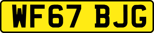 WF67BJG
